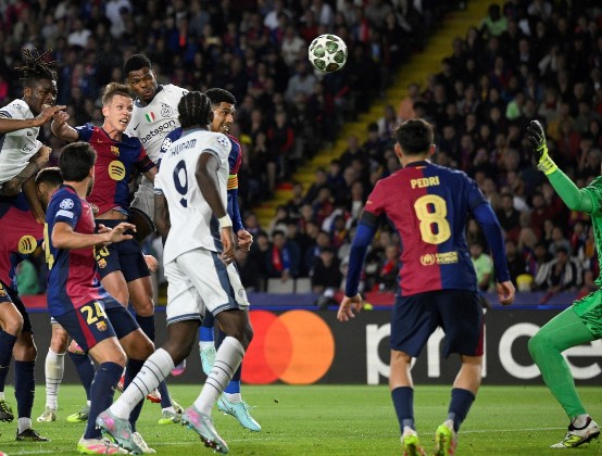 12月12日NBA看点：哈登PK杜兰特，掘金力争守住西部第二