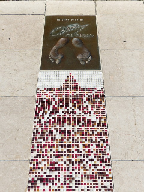 英超维拉绝杀阿森纳！埃梅里复仇接替自己的阿尔特塔六年不晚！