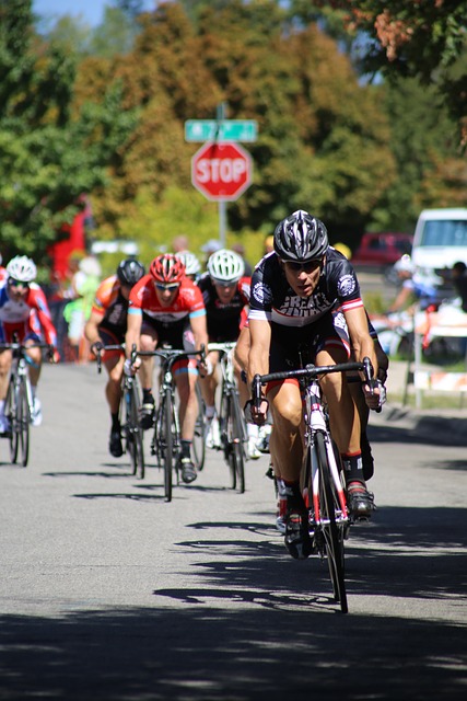 低开高走！王楚钦／梁靖崑2-1逆转杜达／邱党！助国乒8-4战胜德国！