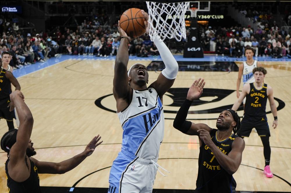 U18国少12月集训名单：魏祥鑫领衔，海外球员姜轶祥在列