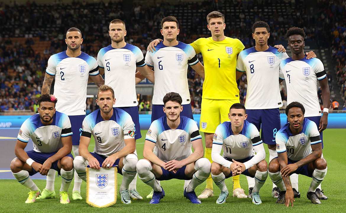 亚冠二级前瞻：万隆平局即可出线，曼谷联提前挺进淘汰赛