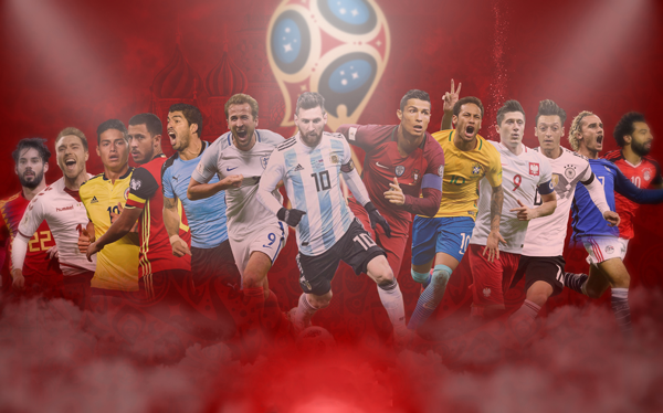 坎比亚索：我们的犯错余地几乎已经趋近于零了，必须拿分