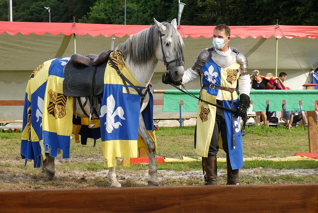 于帕梅卡诺：我对赛季首球很满意，续约与否与钱无关