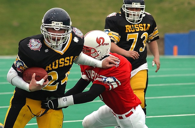 克拉克：世界杯扩军欧洲区晋级更难了，98年欧洲有近一半名额