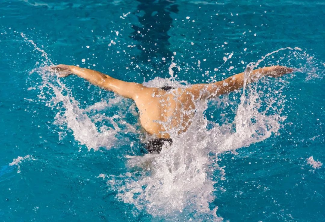 国安vs河南半场数据：控球率56%-44%，河南半场0射正