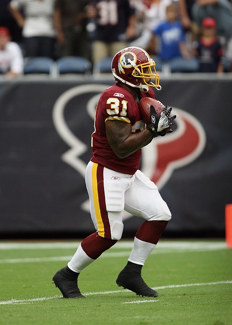 泰山近10个联赛主场保持不败，超越2023赛季的连续9场不败