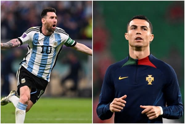 将迎告别战！林加德：踢完墨尔本城之后，我可能会流泪