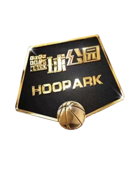 对俱乐