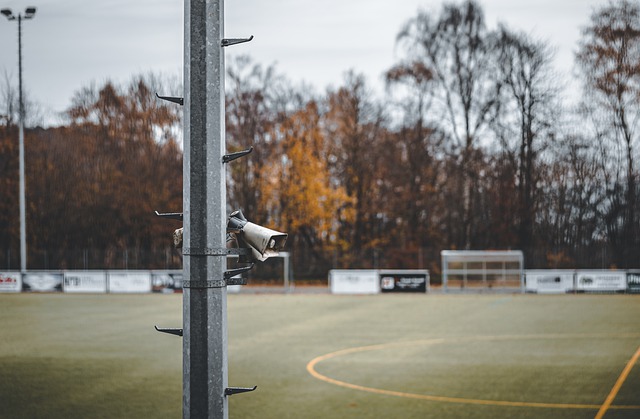 孔德：下半场我们提高了比赛水平，但不能把晋级视为理所当然