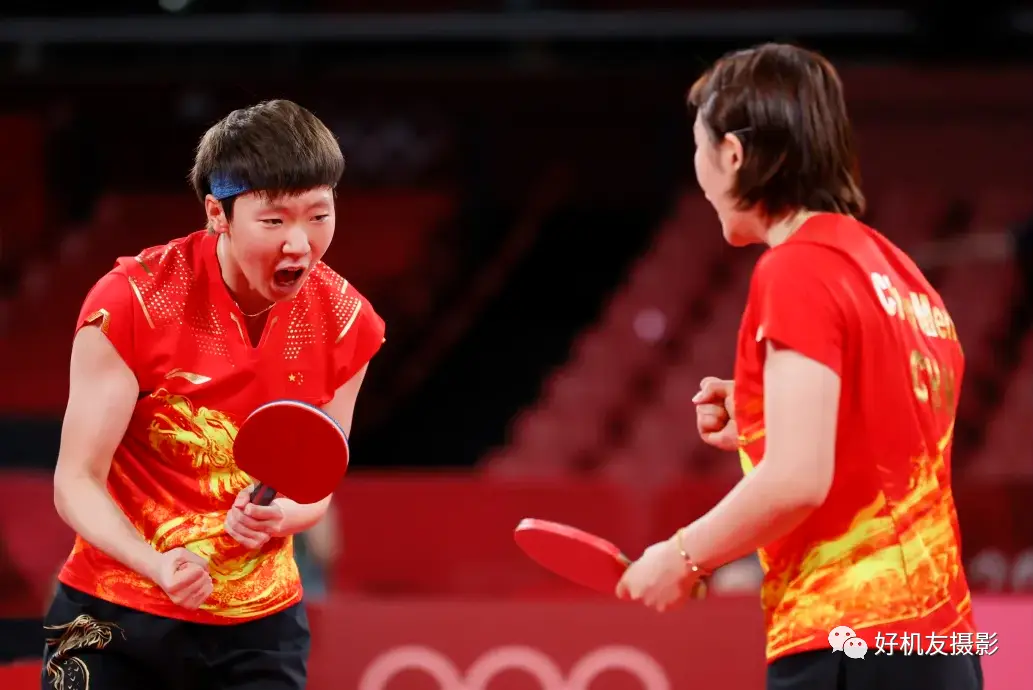 曼联本赛季仅零封桑德兰，防守表现远逊上赛季同期