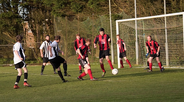 利扎拉祖专栏：德尚的严谨态度是法国队不在预选赛翻车的关键