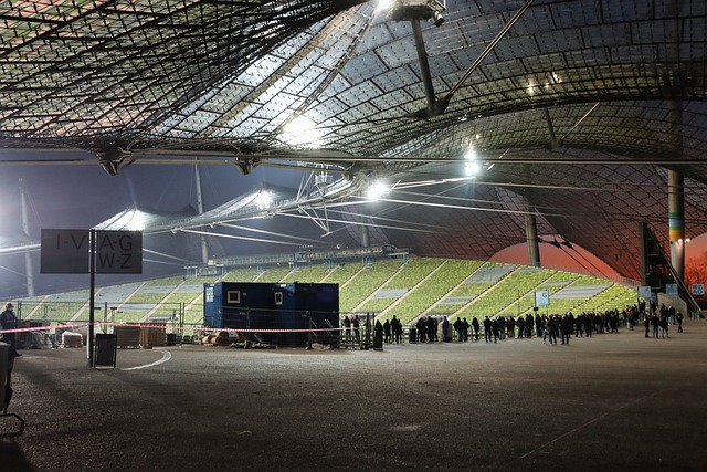 托蒂：斯帕莱蒂是一位优秀的教练；我们还没有谈过曾经的不快