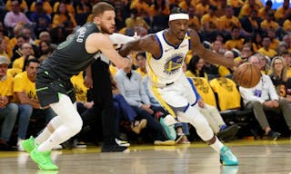 中国球员留洋要分几步走？看看日本足球的“参考答案”