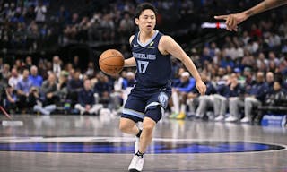 日本足协主席：计划申办2046年世界杯，明年目标是世界杯八强