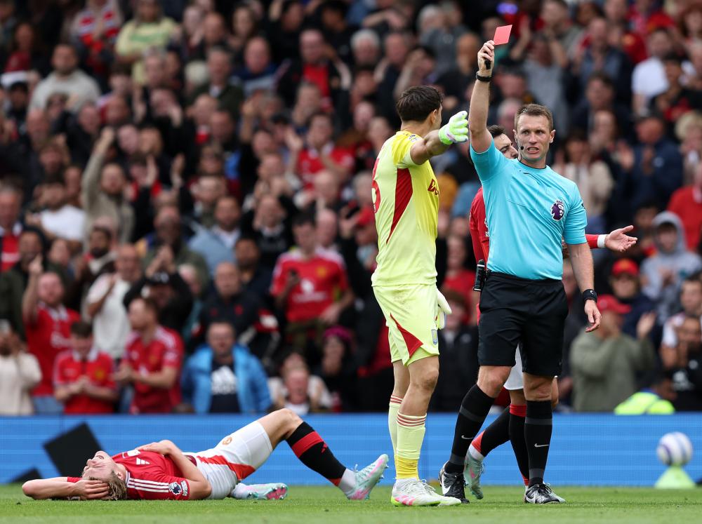 电讯报：阿森纳青训引援策略升级，目标转向全球范围内的天才