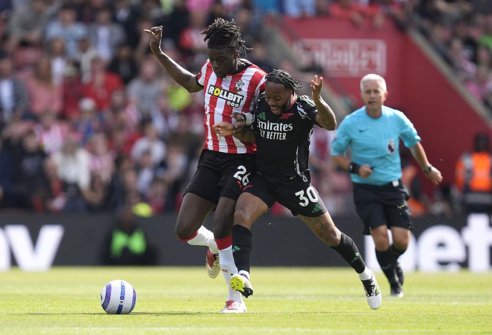 德天空：博埃被拜仁视为明年夏季的潜在出售对象