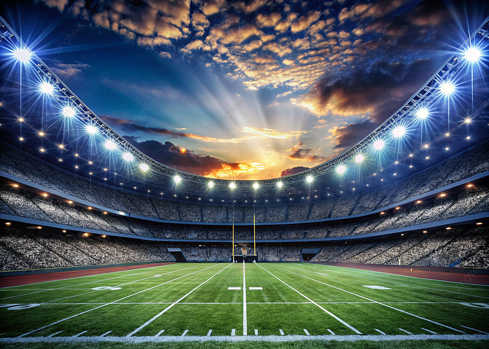 此次未入选法国队身价前10：登贝莱领衔，楚阿梅尼、约罗在列