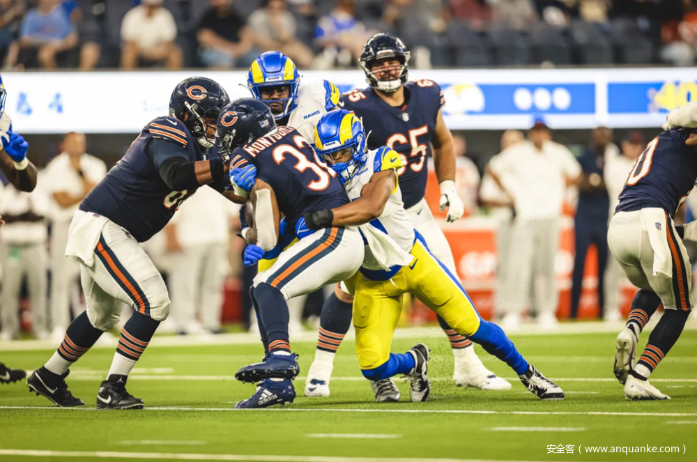 步行者和公牛均陷入困境，争夺季后赛资格，形势严峻。